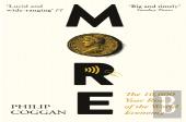 More