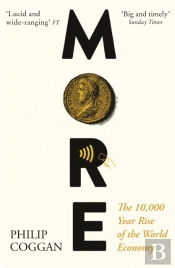 More