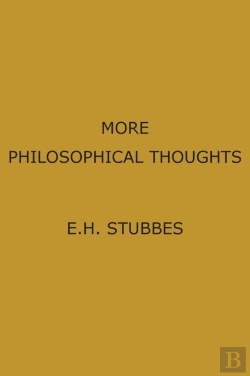 Bertrand.pt - More Philosophical Thoughts