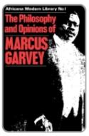 More Philosophy And Opinions Of Marcus Garvey