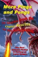 More Pings And Pongs