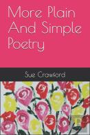More Plain And Simple Poetry
