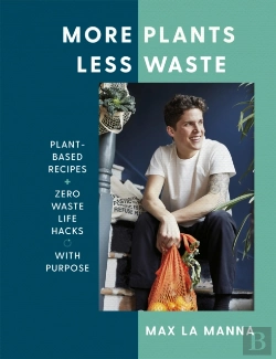 Bertrand.pt - More Plants Less Waste
