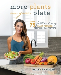 Bertrand.pt - More Plants On Your Plate