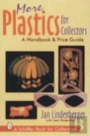 More Plastics For Collectors