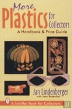 Bertrand.pt - More Plastics For Collectors