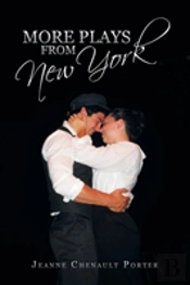 More Plays From New York