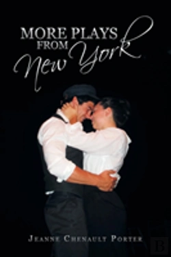 Bertrand.pt - More Plays From New York