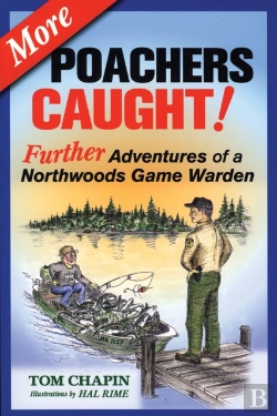 Bertrand.pt - More Poachers Caught!
