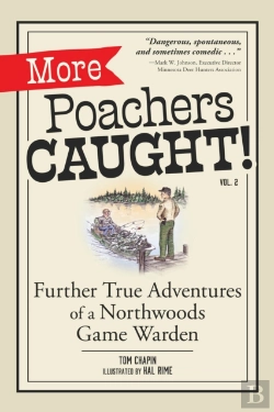 Bertrand.pt - More Poachers Caught!