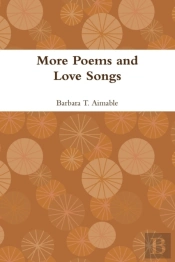 More Poems And Love Songs