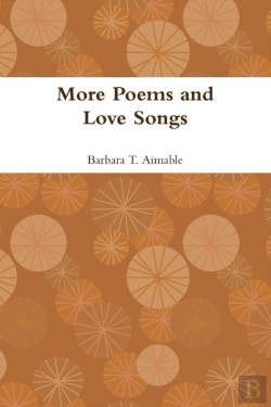 Bertrand.pt - More Poems And Love Songs
