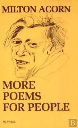 Bertrand.pt - More Poems For People