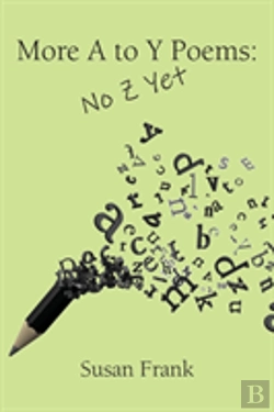 Bertrand.pt - More Poems From A To Y