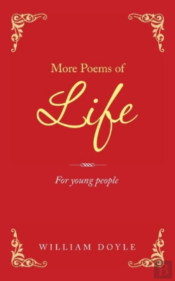 Bertrand.pt - More Poems Of Life