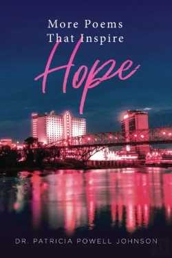Bertrand.pt - More Poems That Inspire Hope