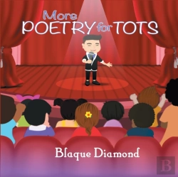 Bertrand.pt - More Poetry For Tots