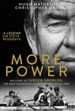 Bertrand.pt - More Power