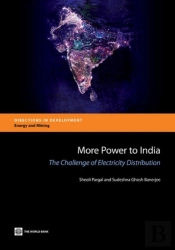 More Power To India