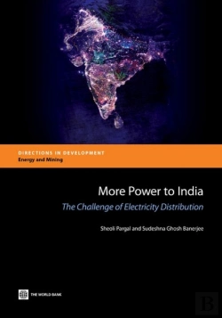 Bertrand.pt - More Power To India