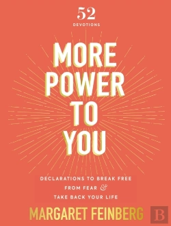 Bertrand.pt - More Power To You
