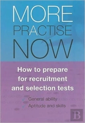 More Practise Now