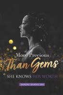 More Precious Than Gems