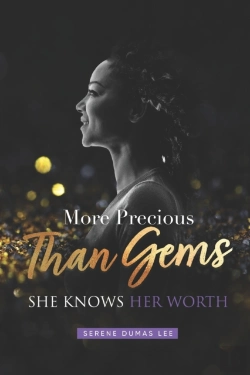 Bertrand.pt - More Precious Than Gems