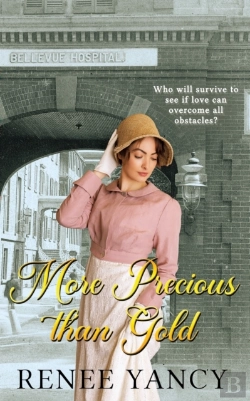 Bertrand.pt - More Precious Than Gold