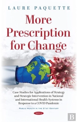 Bertrand.pt - More Prescription For Change