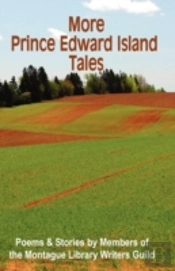 More Prince Edward Island Tales