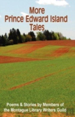 Bertrand.pt - More Prince Edward Island Tales