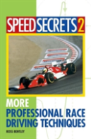 More Professional Race Driving Techniques