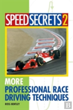 Bertrand.pt - More Professional Race Driving Techniques