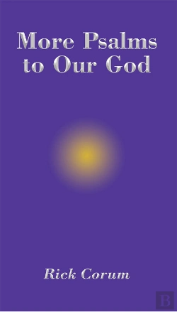Bertrand.pt - More Psalms To Our God
