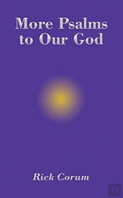 Bertrand.pt - More Psalms To Our God