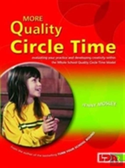 Bertrand.pt - More Quality Circle Time
