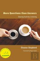More Questions Than Answers