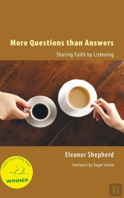 Bertrand.pt - More Questions Than Answers