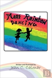More Rainbow Dancing