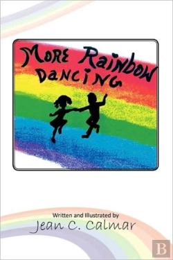 Bertrand.pt - More Rainbow Dancing