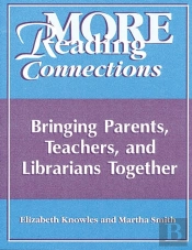 More Reading Connections