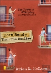 More Ready Than You Realize