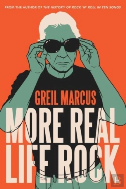 Bertrand.pt - More Real Life Rock