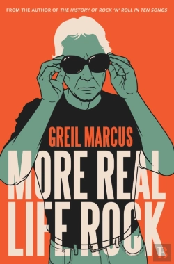 Bertrand.pt - More Real Life Rock
