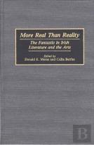 More Real Than Reality