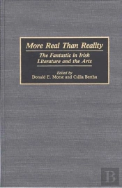 More Real Than Reality