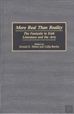 Bertrand.pt - More Real Than Reality
