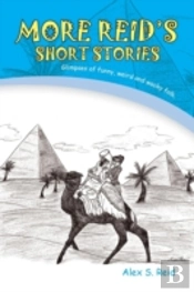 More Reid'S Short Stories: Glimpses Of F