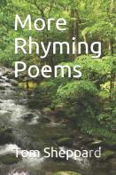 More Rhyming Poems
